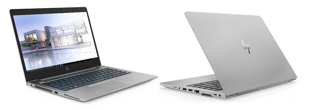 hp zbook14u15ug5 2