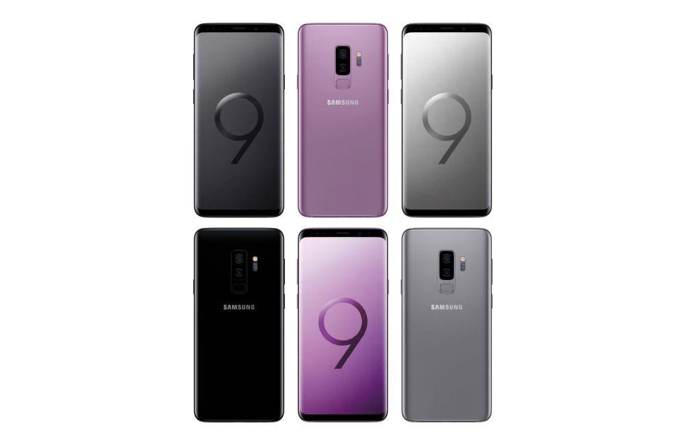 samsung galaxys9s9plus 1