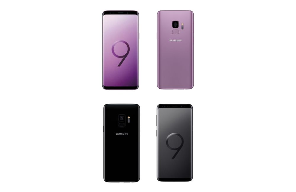 samsung galaxys9s9plus 2