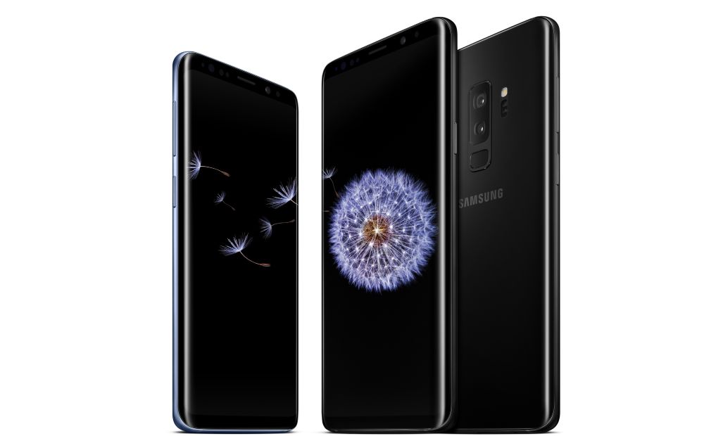 samsung galaxys9s9plusboth 1