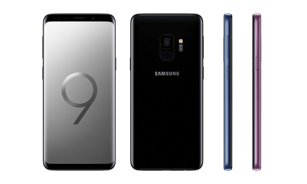 samsung galaxys9s9plusoff 3