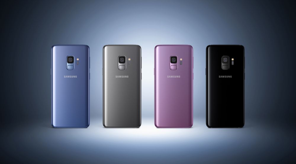 samsung galaxys9s9plusoff 4