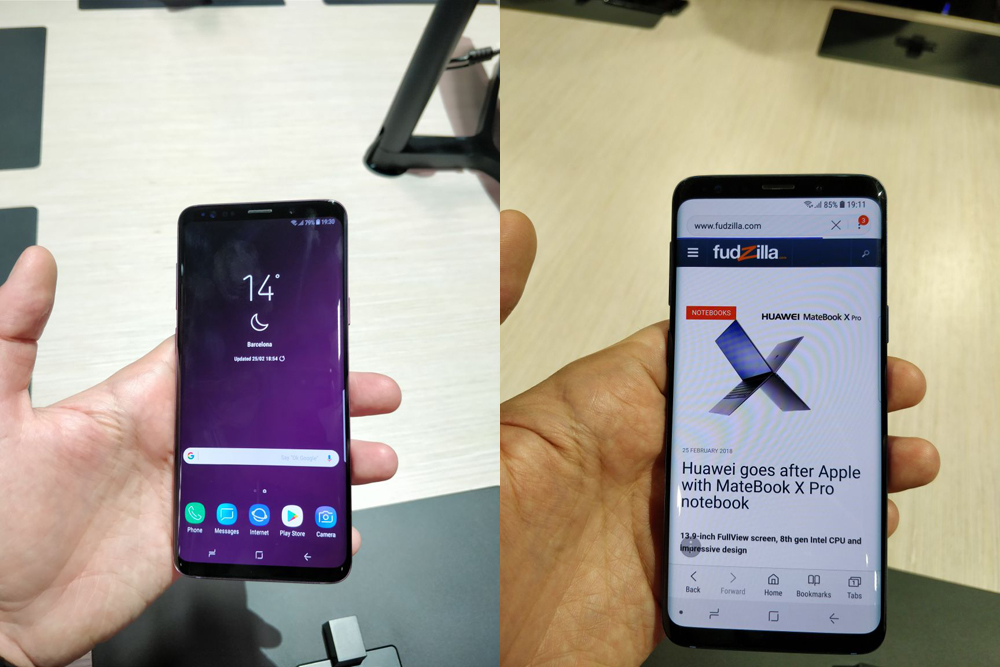 samsung galaxys9s9plusoff 6