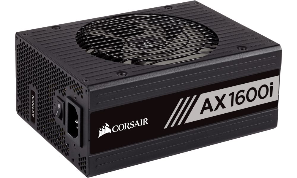 corsair ax1600i 2