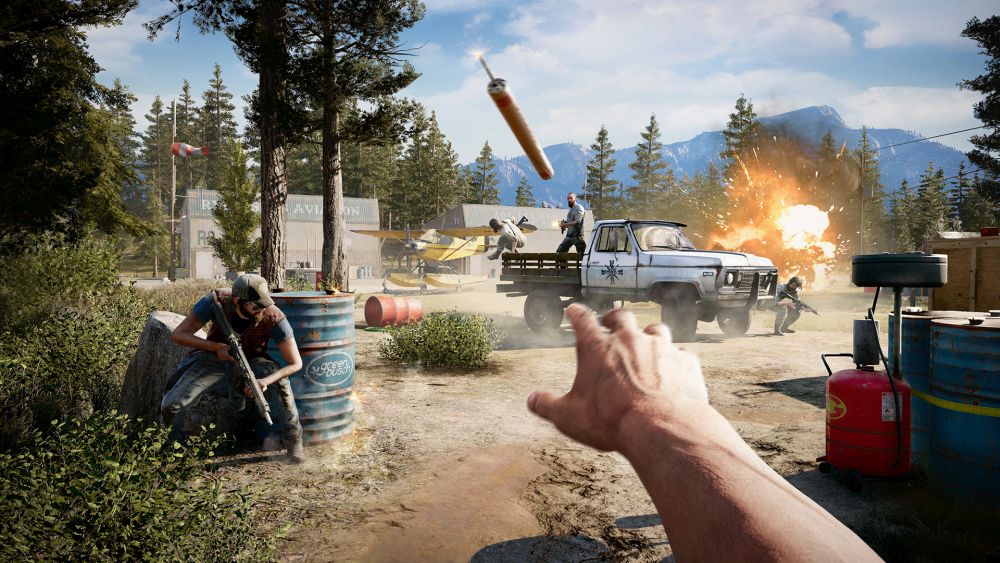 farcry5 media2