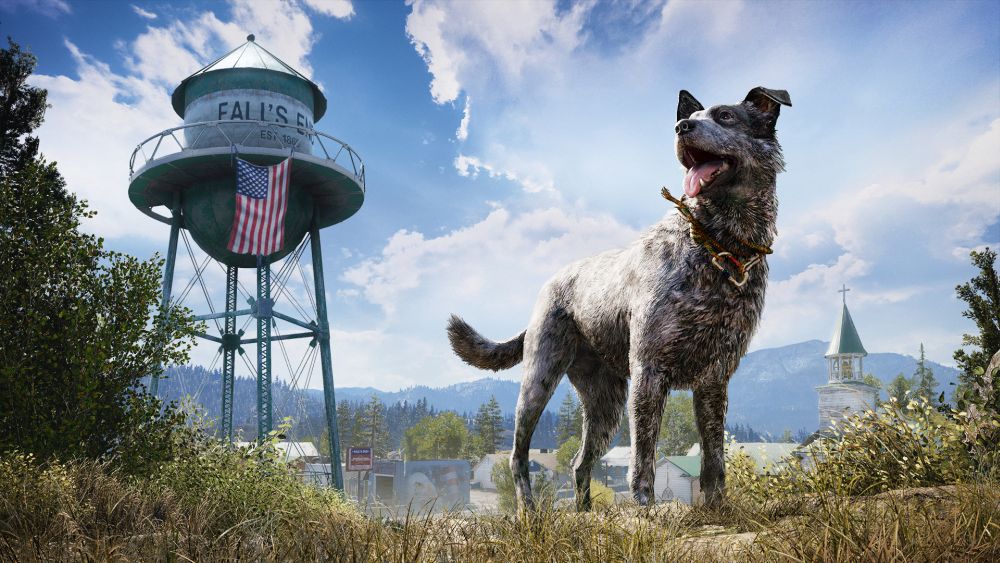 farcry5 media3