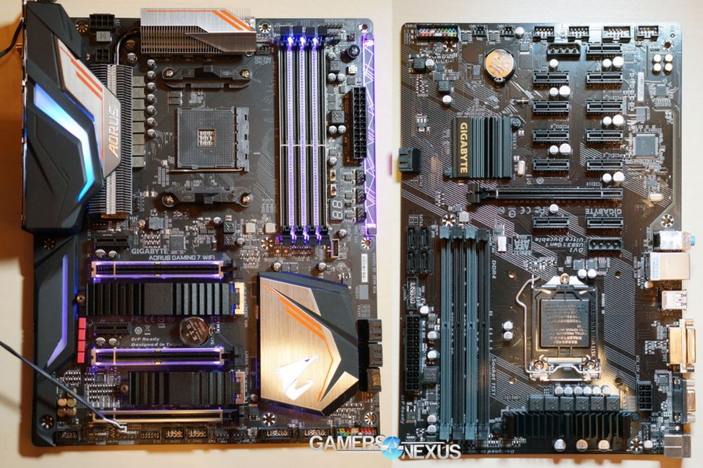 gigabyte x470mbces 1