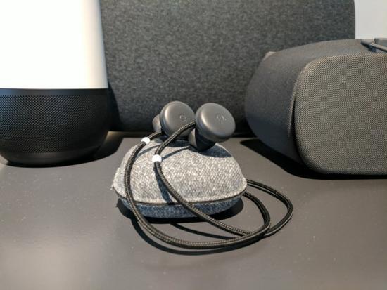 pixelbuds