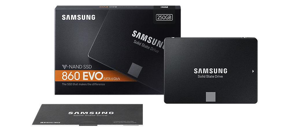 samsung 860evo 1