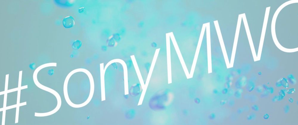 sonymwc 1