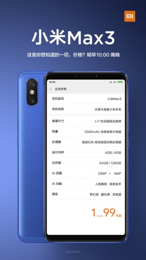 Mimax3a