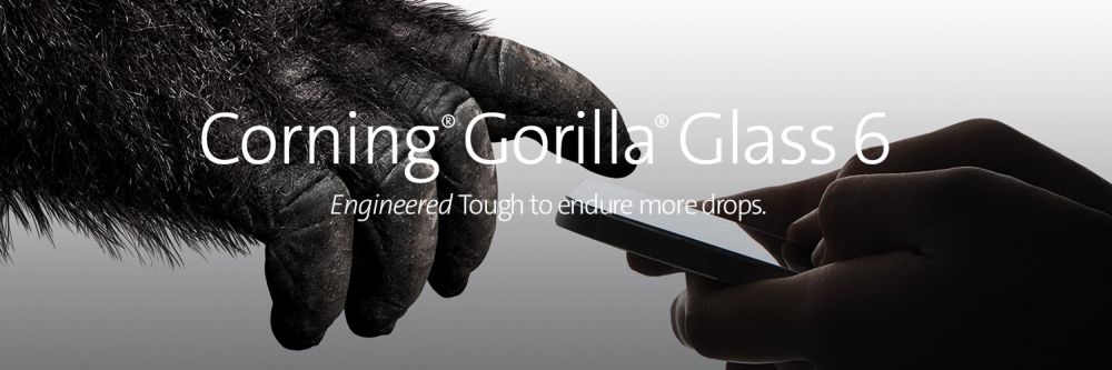 corninggorillaglass 1