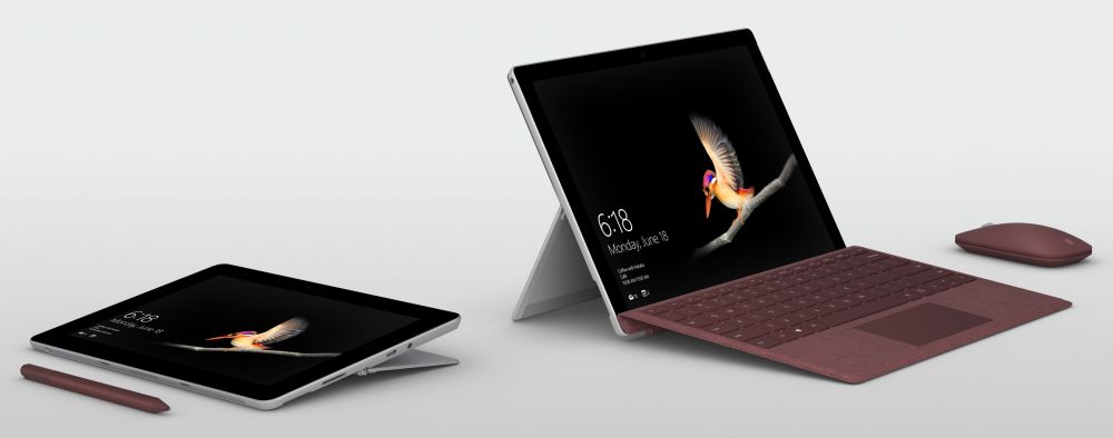 ms surfacego 1