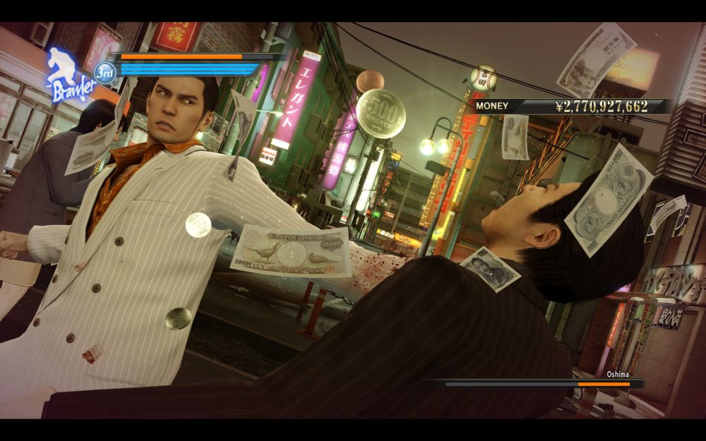 sega yakuza0 1