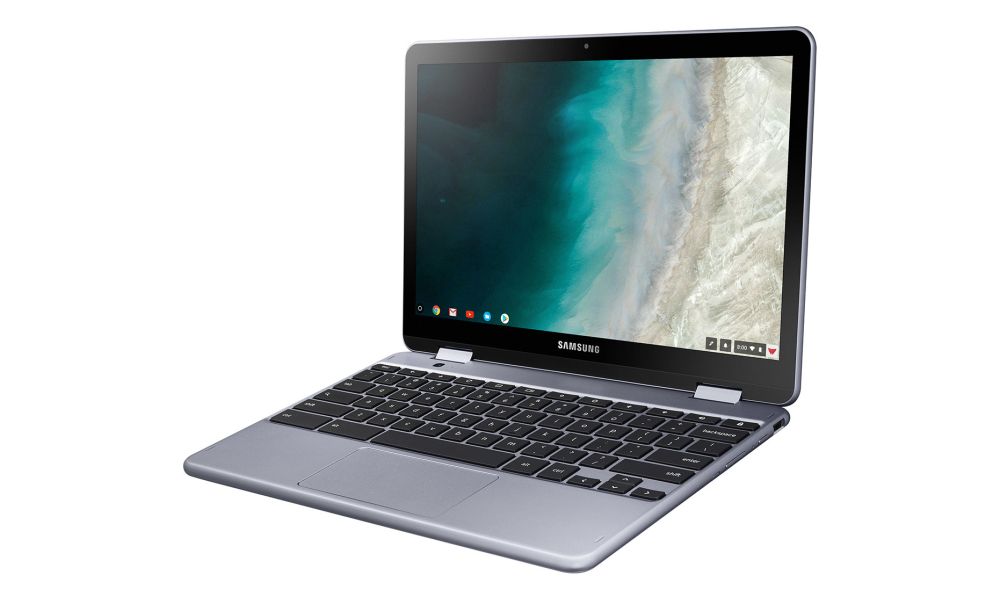 samsung chromebookplusv2 1