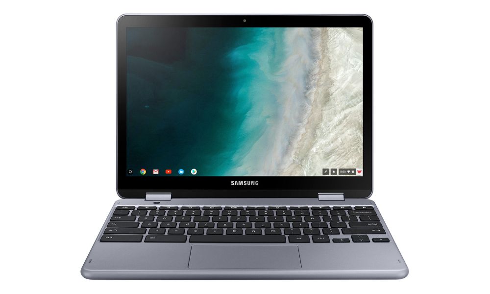 samsung chromebookplusv2 2