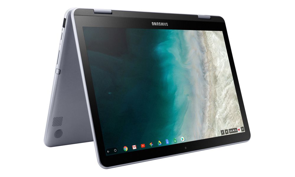 samsung chromebookplusv2 3