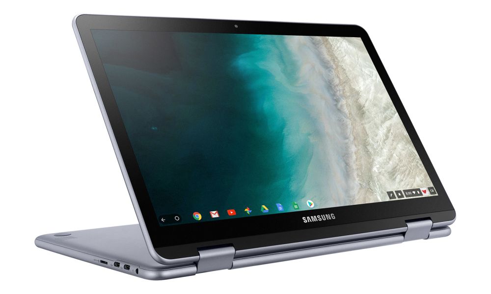 samsung chromebookplusv2 4