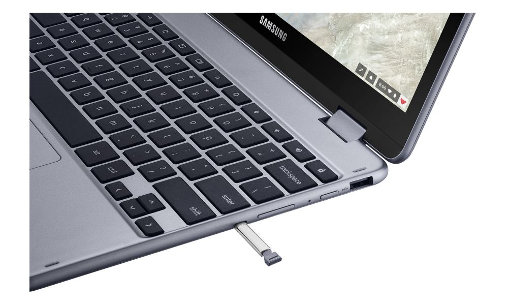 samsung chromebookplusv2 5