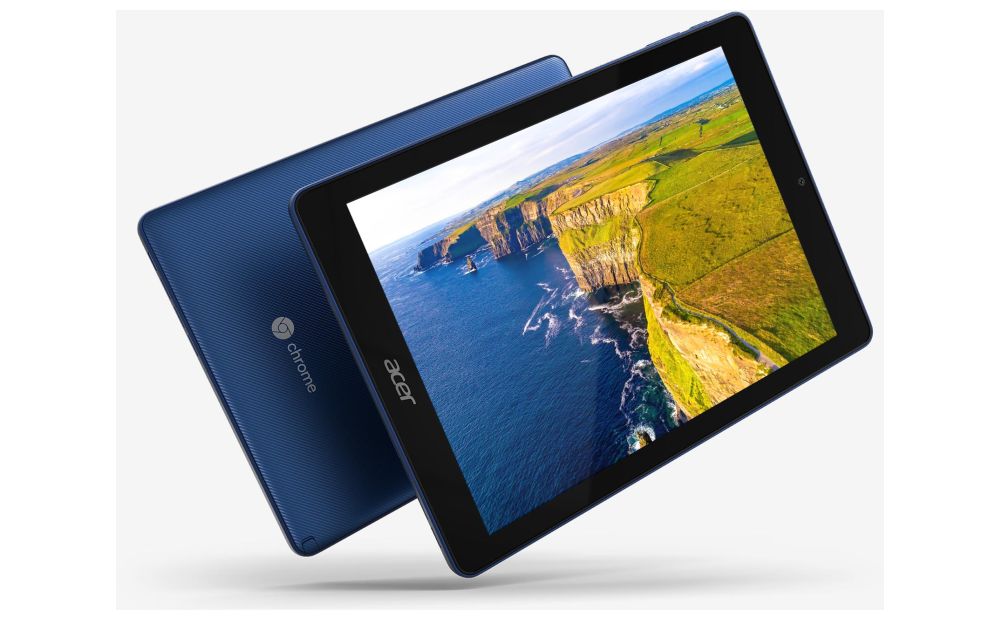 acer chromebooktab10 2