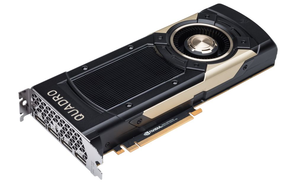 nvidia quadrogv100 1