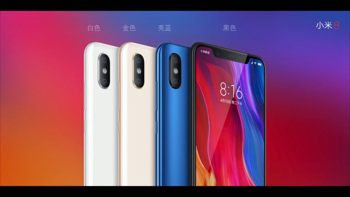 mi8colors