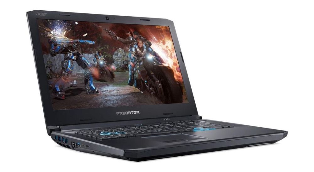 acer predatorhelios500 1