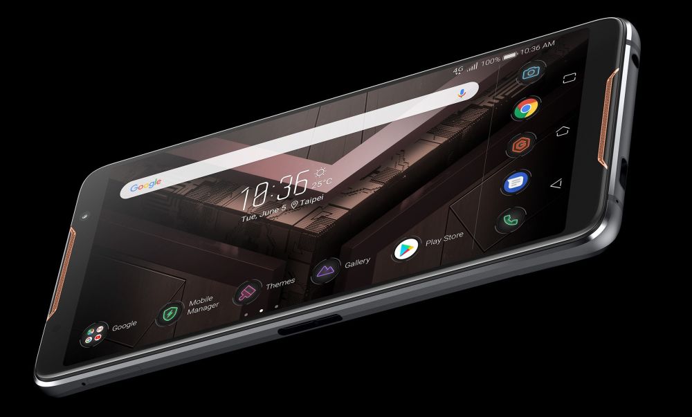 asus rogphone 1