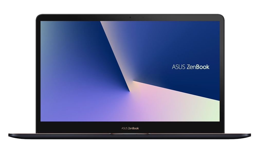 asus zenbookpro15 1