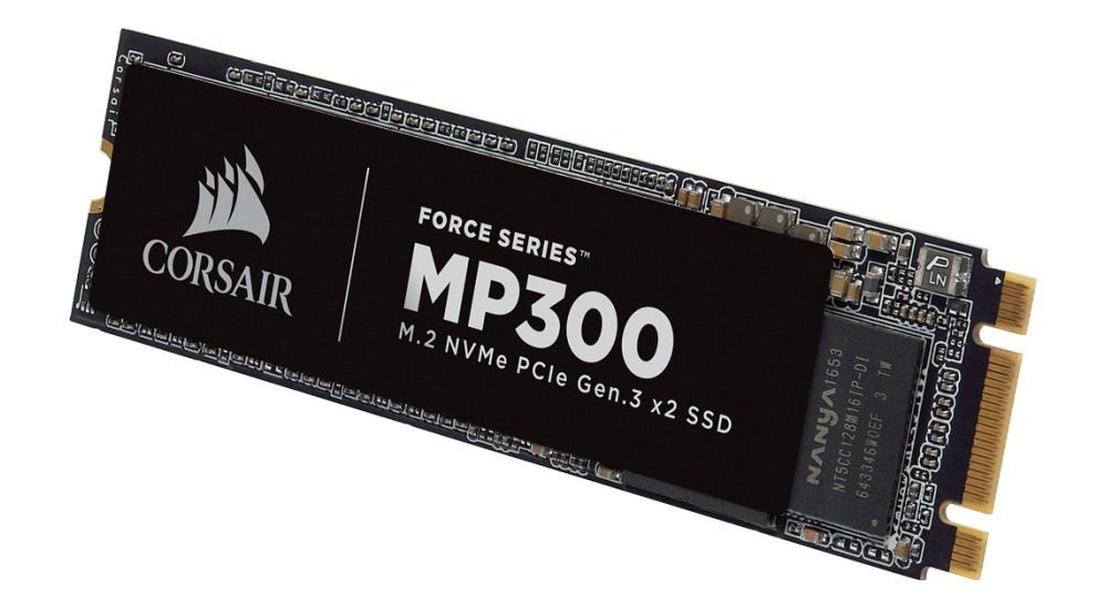 corsair mp300 1