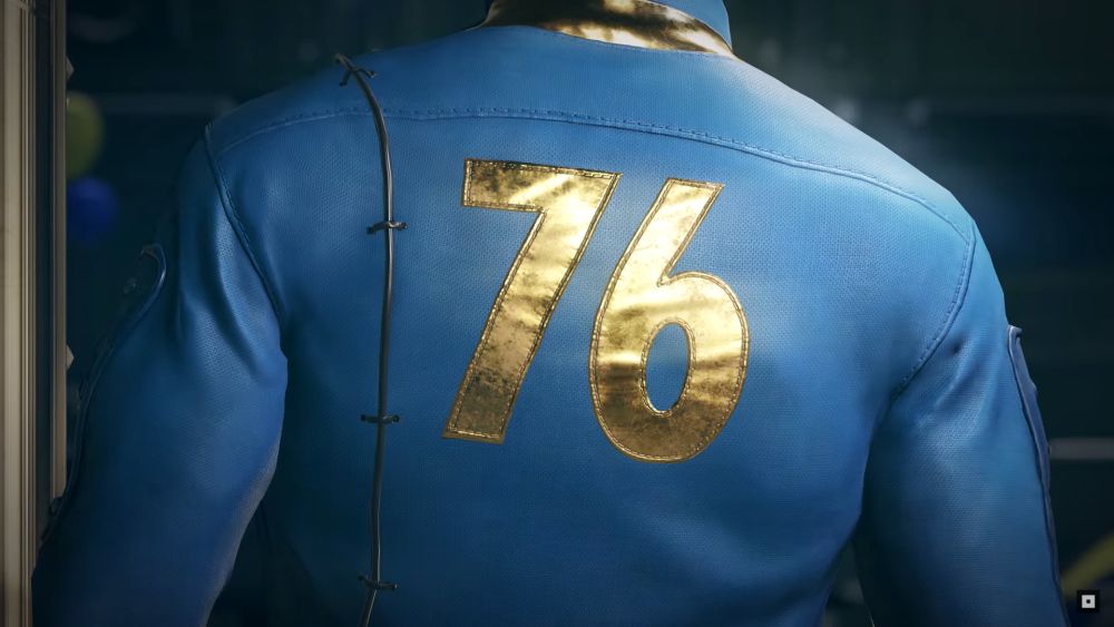 fallout76 2