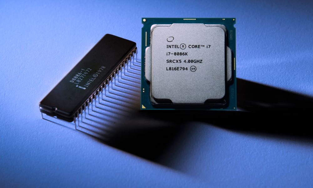 intel corei78086k 1