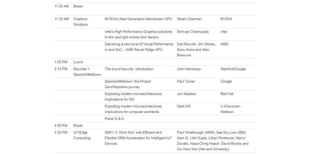 nvidia hotchips2018 1