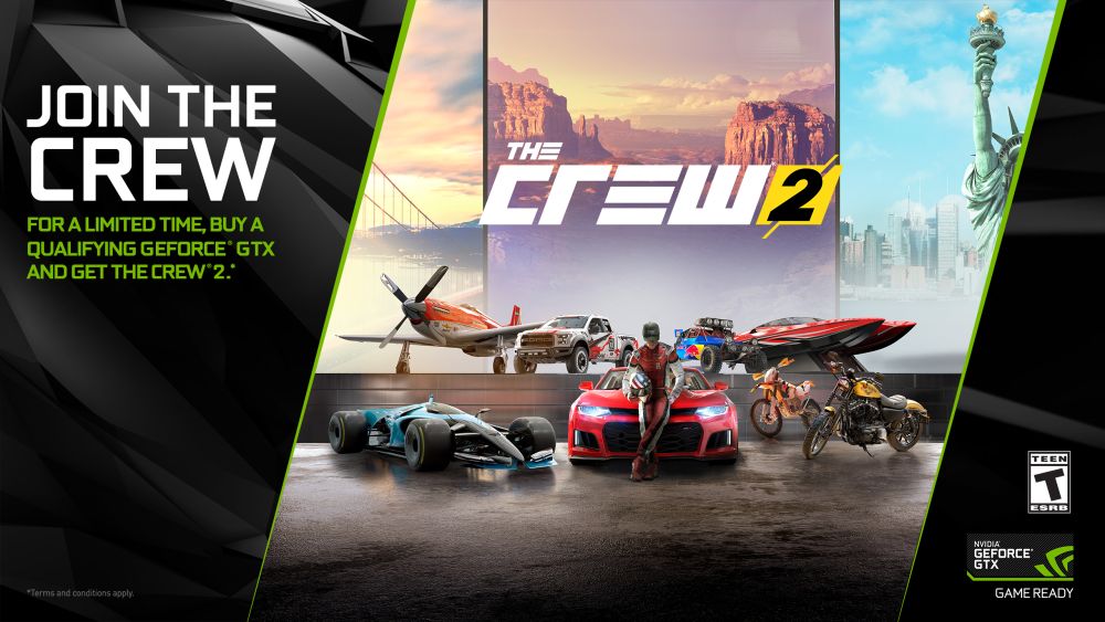 nvidia thecrew2 1