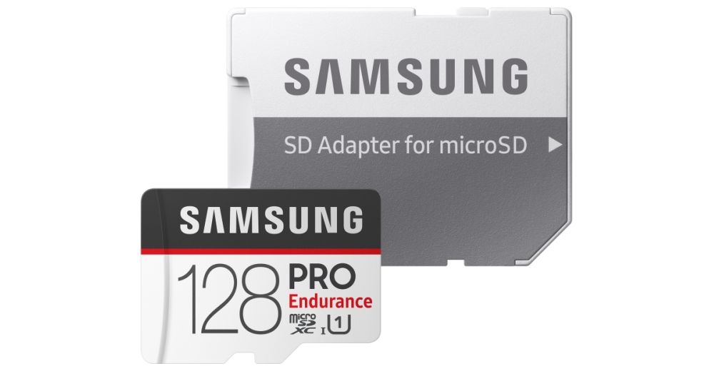 samsung proendurancemicrosd 1