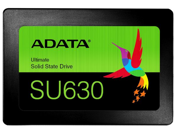 adata su630 1