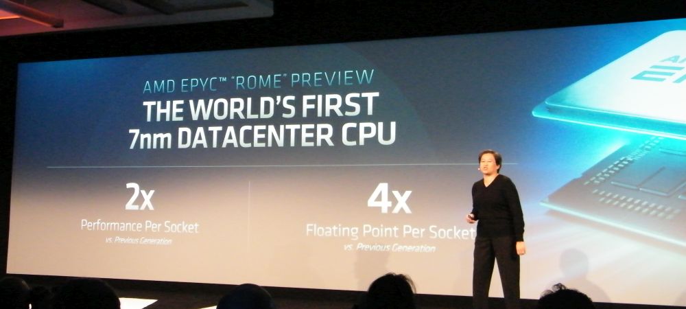 amd epycrome 1