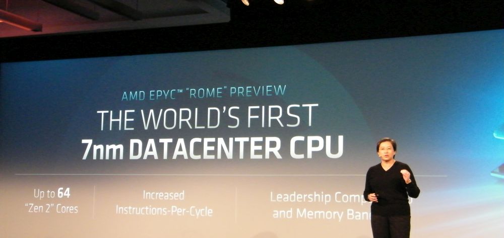 amd epycrome 2