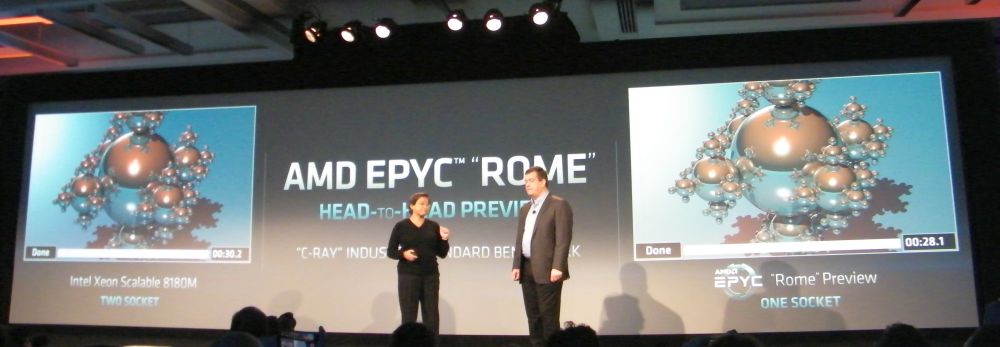 amd epycrome 3