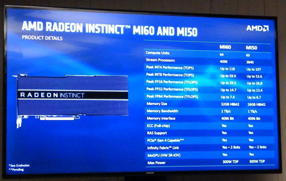 amd radeoninstinct 3