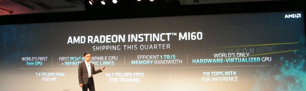 amd radeoninstinct 6