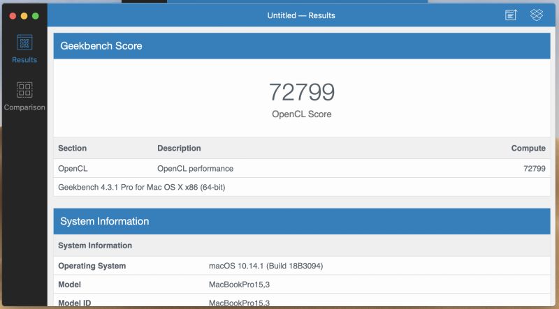 macbookprovega20score 1