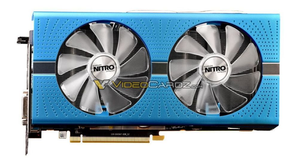 sapphire rx590nitroplusse 1