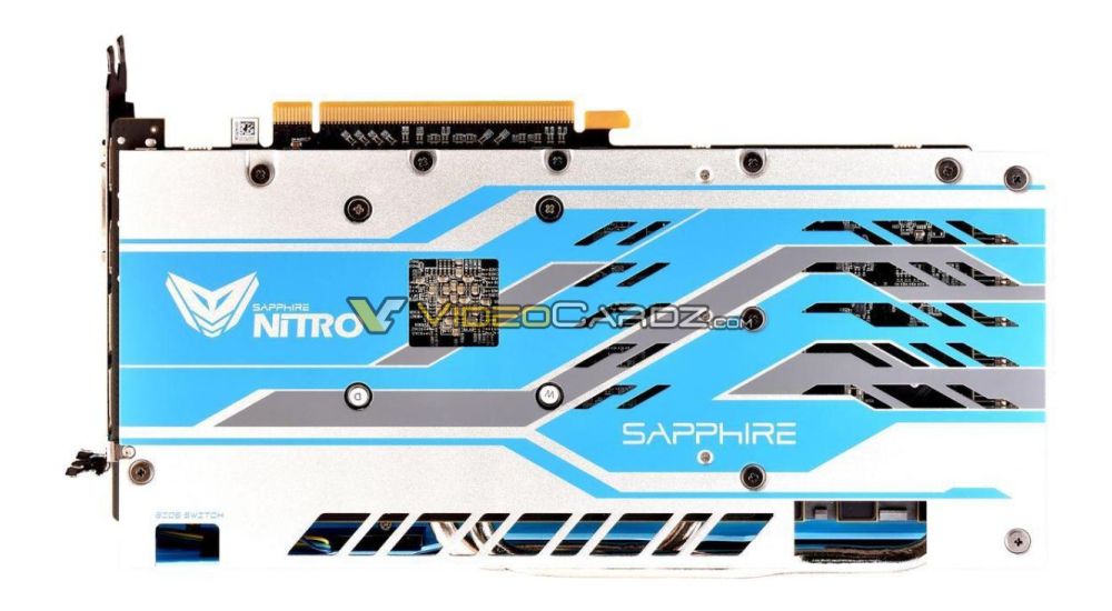 sapphire rx590nitroplusse 2