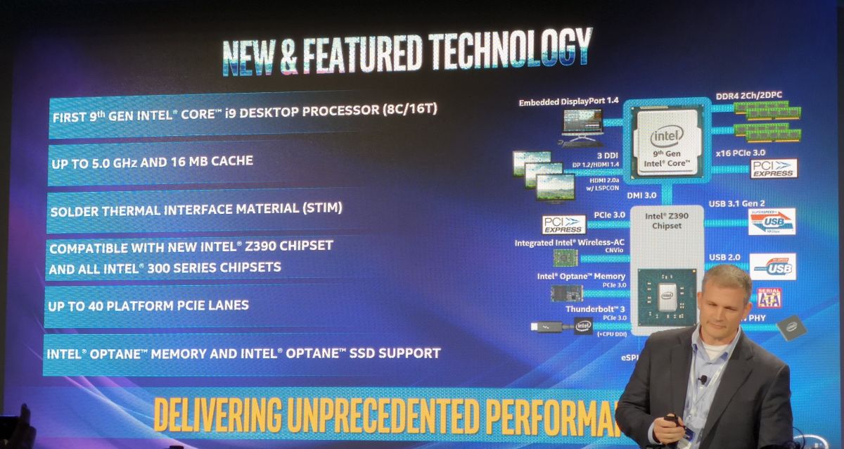 IntelBrandt390chipset