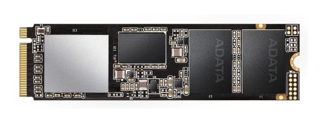 adata sx8200performance 2