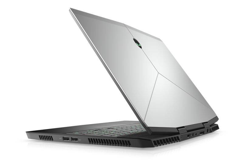 alienware m15 2