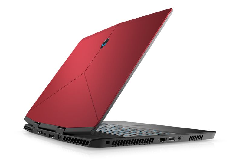 alienware m15 3