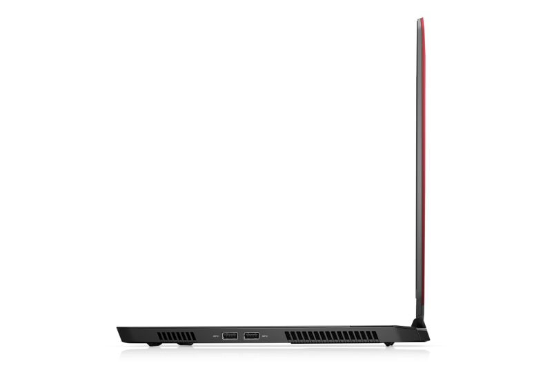 alienware m15 5