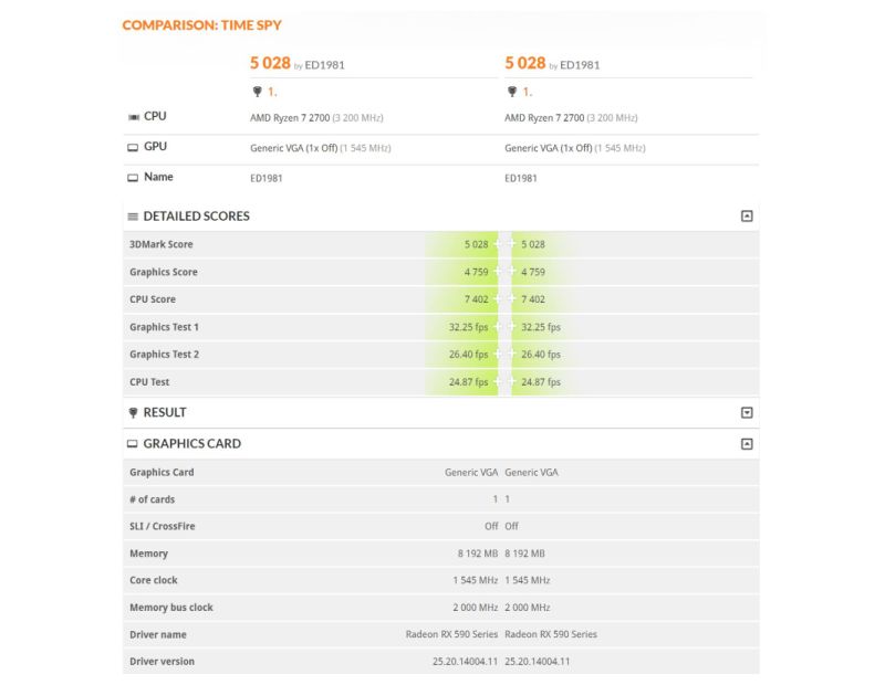 amd rx590leak 1